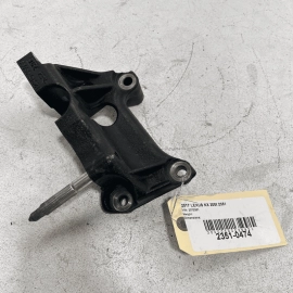 2015-2021 LEXUS NX200t NX300 ENGINE MOTOR PASSENGER SIDE MOTOR MOUNT BRACKE