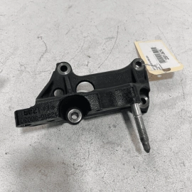 2015-2021 LEXUS NX200t NX300 ENGINE MOTOR PASSENGER SIDE MOTOR MOUNT BRACKE
