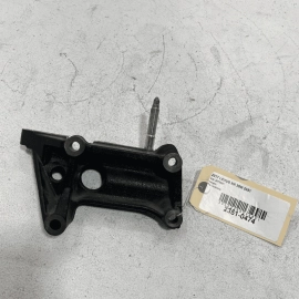 2015-2021 LEXUS NX200t NX300 ENGINE MOTOR PASSENGER SIDE MOTOR MOUNT BRACKE