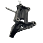 2015-2021 LEXUS NX200t NX300 ENGINE MOTOR PASSENGER SIDE MOTOR MOUNT BRACKE