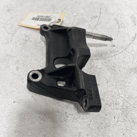 2015-2021 LEXUS NX200t NX300 ENGINE MOTOR PASSENGER SIDE MOTOR MOUNT BRACKE