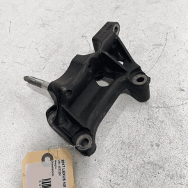 2015-2021 LEXUS NX200t NX300 ENGINE MOTOR PASSENGER SIDE MOTOR MOUNT BRACKE
