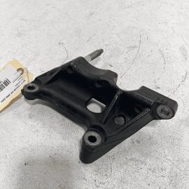 2015-2021 LEXUS NX200t NX300 ENGINE MOTOR PASSENGER SIDE MOTOR MOUNT BRACKE