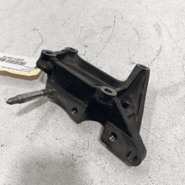 2015-2021 LEXUS NX200t NX300 ENGINE MOTOR PASSENGER SIDE MOTOR MOUNT BRACKE