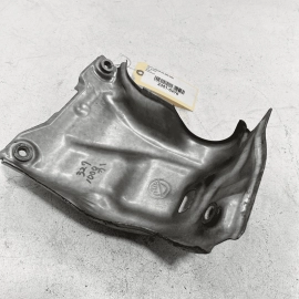 Engine Exhaust Manifold Heat Shield Cover LEXUS NX 2015-2021 OEM