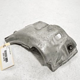 Engine Exhaust Manifold Heat Shield Cover LEXUS NX 2015-2021 OEM