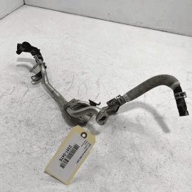 LEXUS NX200T 2015-2017 2.0L ENGINE COOLANT BYPASS WATER HOSE PIPE & HOSE OE