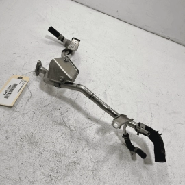 LEXUS NX200T 2015-2017 2.0L ENGINE COOLANT BYPASS WATER HOSE PIPE & HOSE OE