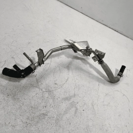 LEXUS NX200T 2015-2017 2.0L ENGINE COOLANT BYPASS WATER HOSE PIPE & HOSE OE