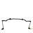 LEXUS NX200T 2015-2017 2.0L FRONT SUSPENSION STABILIZER SWAY ANTI ROLL BAR 