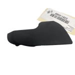 2015 - 2021 LEXUS NX200t NX300 HOOD BONNET PASSENGER SIDE HINGE COVER TRIM 