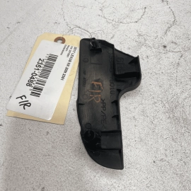 2015 - 2021 LEXUS NX200t NX300 HOOD BONNET PASSENGER SIDE HINGE COVER TRIM 