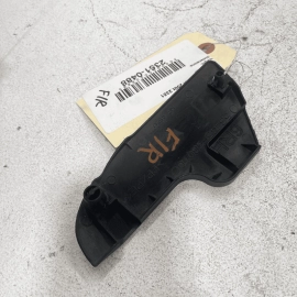 2015 - 2021 LEXUS NX200t NX300 HOOD BONNET PASSENGER SIDE HINGE COVER TRIM 