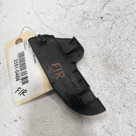 2015 - 2021 LEXUS NX200t NX300 HOOD BONNET PASSENGER SIDE HINGE COVER TRIM 