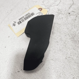 2015 - 2021 LEXUS NX200t NX300 HOOD BONNET PASSENGER SIDE HINGE COVER TRIM 