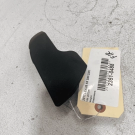2015 - 2021 LEXUS NX200t NX300 HOOD BONNET PASSENGER SIDE HINGE COVER TRIM 
