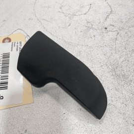 2015 - 2021 LEXUS NX200t NX300 HOOD BONNET PASSENGER SIDE HINGE COVER TRIM 