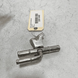 LEXUS NX200T 2015-2017 NX300 2.0L ENGINE INTERCOOLER COOLANT WATER PIPE OEM