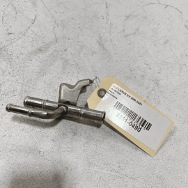 LEXUS NX200T 2015-2017 NX300 2.0L ENGINE INTERCOOLER COOLANT WATER PIPE OEM