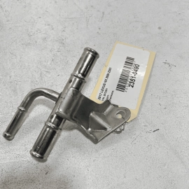 LEXUS NX200T 2015-2017 NX300 2.0L ENGINE INTERCOOLER COOLANT WATER PIPE OEM