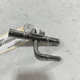 LEXUS NX200T 2015-2017 NX300 2.0L ENGINE INTERCOOLER COOLANT WATER PIPE OEM