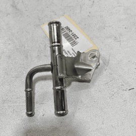 LEXUS NX200T 2015-2017 NX300 2.0L ENGINE INTERCOOLER COOLANT WATER PIPE OEM