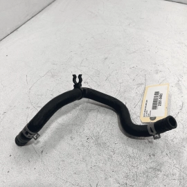 2016-21 LEXUS NX200T NX300 2.0L ENGINE RADIATOR COOLANT HOSE PIPE TUBE OEM