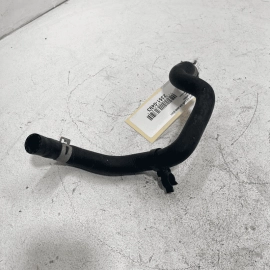 2016-21 LEXUS NX200T NX300 2.0L ENGINE RADIATOR COOLANT HOSE PIPE TUBE OEM