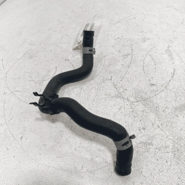 2016-21 LEXUS NX200T NX300 2.0L ENGINE RADIATOR COOLANT HOSE PIPE TUBE OEM