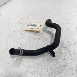 2016-21 LEXUS NX200T NX300 2.0L ENGINE RADIATOR COOLANT HOSE PIPE TUBE OEM