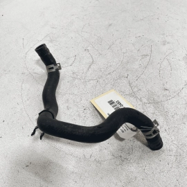 2016-21 LEXUS NX200T NX300 2.0L ENGINE RADIATOR COOLANT HOSE PIPE TUBE OEM