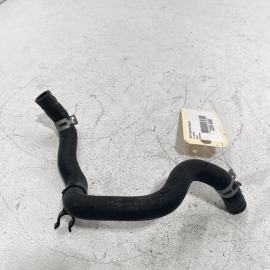 2016-21 LEXUS NX200T NX300 2.0L ENGINE RADIATOR COOLANT HOSE PIPE TUBE OEM
