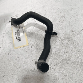 2016-21 LEXUS NX200T NX300 2.0L ENGINE RADIATOR COOLANT HOSE PIPE TUBE OEM