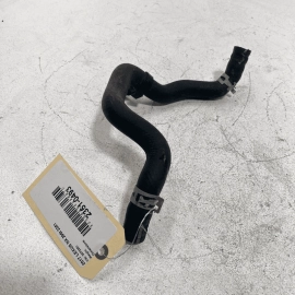 2016-21 LEXUS NX200T NX300 2.0L ENGINE RADIATOR COOLANT HOSE PIPE TUBE OEM