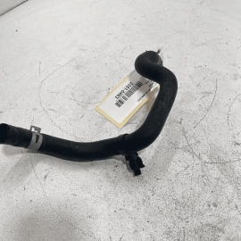 2016-21 LEXUS NX200T NX300 2.0L ENGINE RADIATOR COOLANT HOSE PIPE TUBE OEM