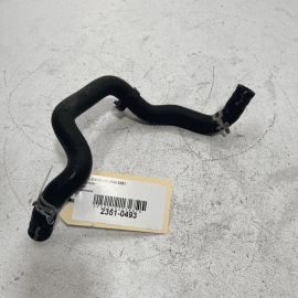 2016-21 LEXUS NX200T NX300 2.0L ENGINE RADIATOR COOLANT HOSE PIPE TUBE OEM
