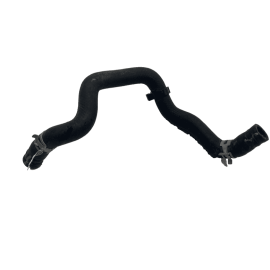 2016-21 LEXUS NX200T NX300 2.0L ENGINE RADIATOR COOLANT HOSE PIPE TUBE OEM