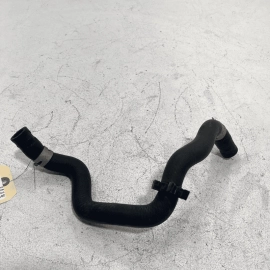 2016-21 LEXUS NX200T NX300 2.0L ENGINE RADIATOR COOLANT HOSE PIPE TUBE OEM
