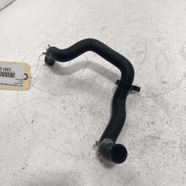 2016-21 LEXUS NX200T NX300 2.0L ENGINE RADIATOR COOLANT HOSE PIPE TUBE OEM