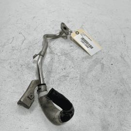 LEXUS NX200T 2015-2017 2.0L Engine Oil Cooler By-Pass Pipe & Hose  OEM