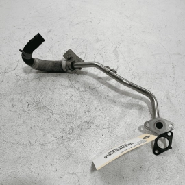 LEXUS NX200T 2015-2017 2.0L Engine Oil Cooler By-Pass Pipe & Hose  OEM