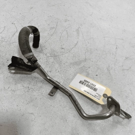 LEXUS NX200T 2015-2017 2.0L Engine Oil Cooler By-Pass Pipe & Hose  OEM
