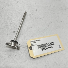 2007 - 2018 ACURA RDX SPARE TIRE WHEEL RETAINER HOLD DOWN BOLT OEM