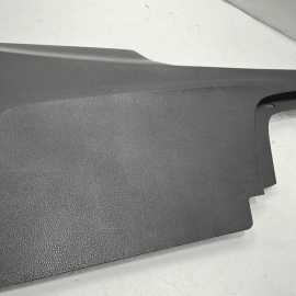 2013 - 2018 ACURA RDX REAR CENTER SONSOLE PASSENGER SIDE COVER PANEL TRIM O