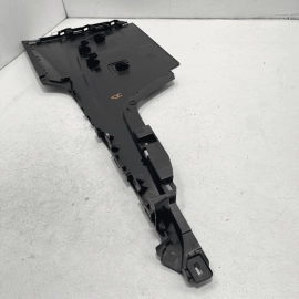 2013 - 2018 ACURA RDX REAR CENTER SONSOLE PASSENGER SIDE COVER PANEL TRIM O