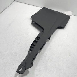 2013 - 2018 ACURA RDX REAR CENTER SONSOLE PASSENGER SIDE COVER PANEL TRIM O