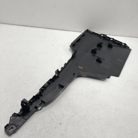 2013 - 2018 ACURA RDX REAR CENTER SONSOLE PASSENGER SIDE COVER PANEL TRIM O
