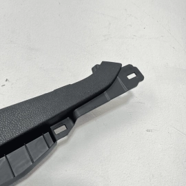 2013 - 2018 ACURA RDX REAR CENTER SONSOLE PASSENGER SIDE COVER PANEL TRIM O