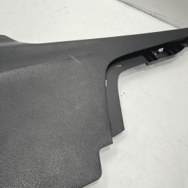 2013 - 2018 ACURA RDX REAR CENTER SONSOLE PASSENGER SIDE COVER PANEL TRIM O