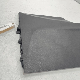 2013 - 2018 ACURA RDX REAR CENTER SONSOLE PASSENGER SIDE COVER PANEL TRIM O